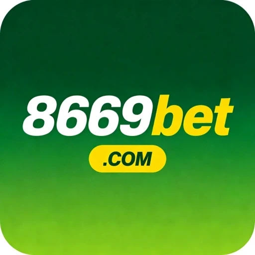 8669bet